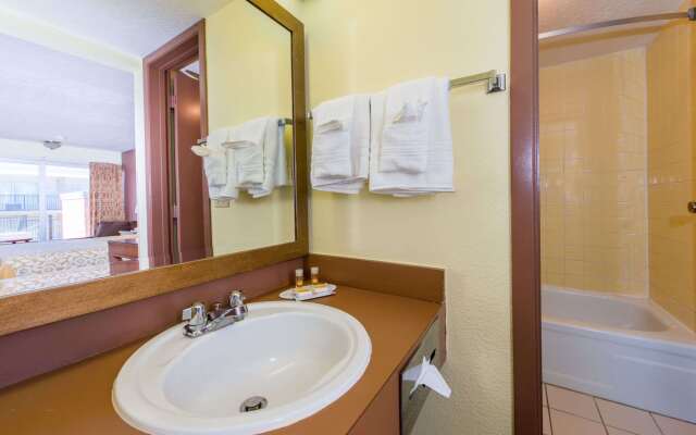 Days Inn by Wyndham Frankfort