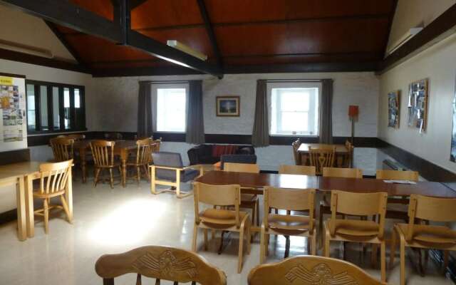 Port Charlotte Youth Hostel