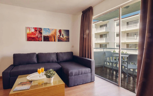 Route Active Hotel