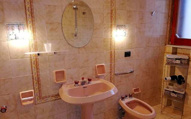 B&B Centrum Palmi