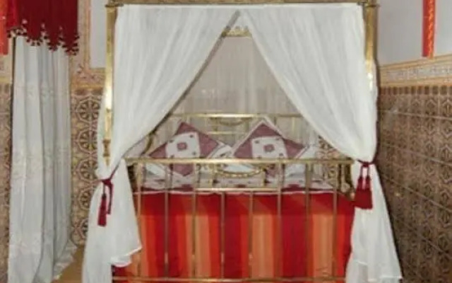 Riad Chennaoui