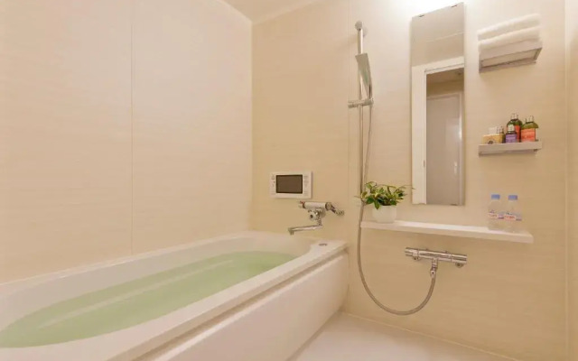 Hotel Bix - Adult only
