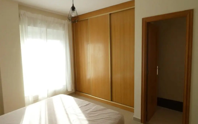 Villa Garden, Pool & sea