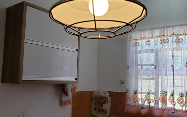 Casa vista para montanha Pet Friendly