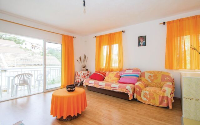 Nice Home in Blato With 2 Bedrooms and Wifi