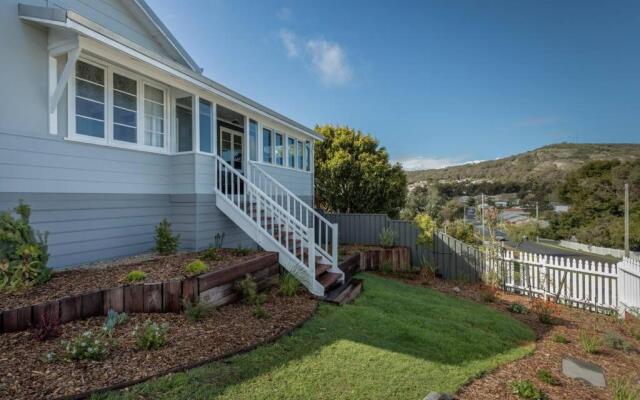 West View Cottage by the BnB Collection