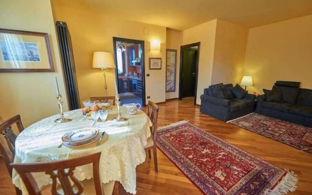 Villa Pali