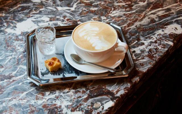 Hotel Indigo The Hague - Palace Noordeinde by IHG