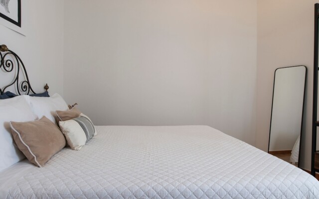 La Casa Del Pescatore