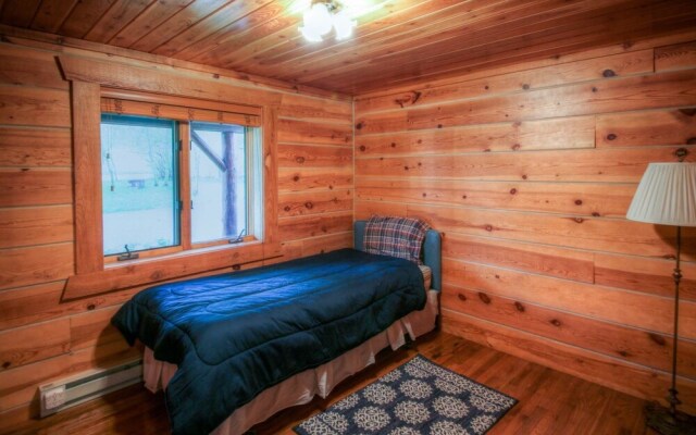 Bozeman - Hyalite View Ranch