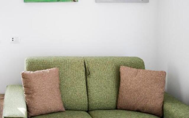 BnBook - Don Sturzo Cornaredo