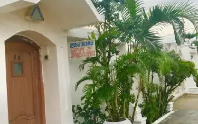 Residence Archange