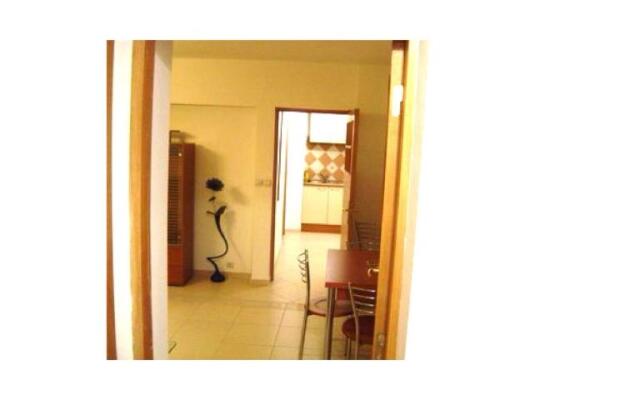 3 rooms Panoramic