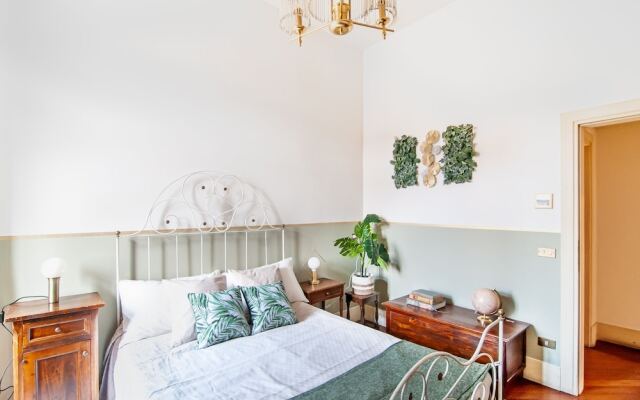 Sweet Dream Rooms In centre