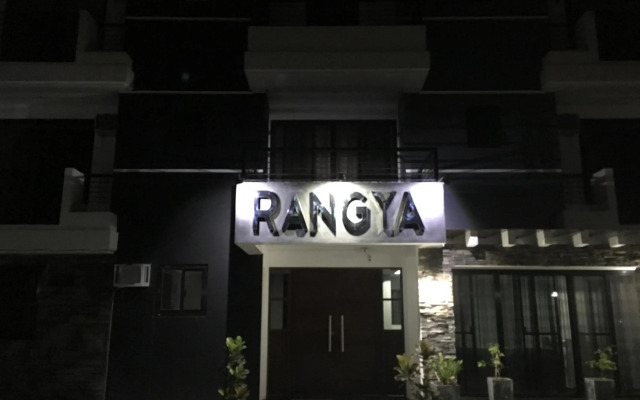 Rangya Hotel