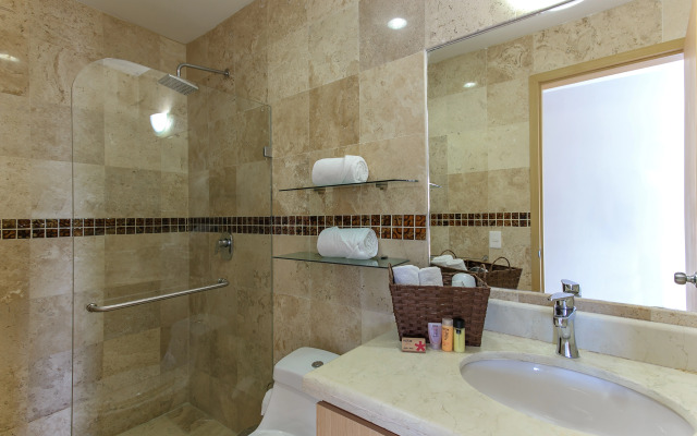 Hotel Boutique Rato 10