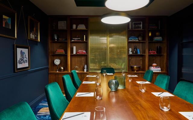 Hotel Indigo Chester by IHG