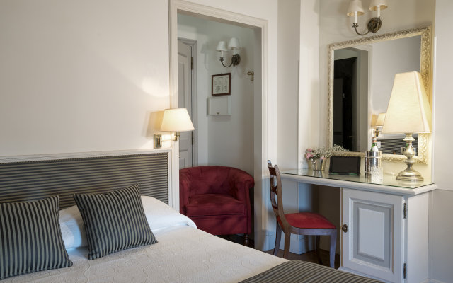 Albergo Pietrasanta