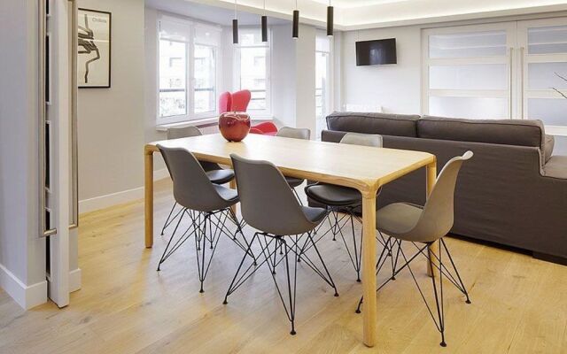 Bella Easo 3 by FeelFree Rentals
