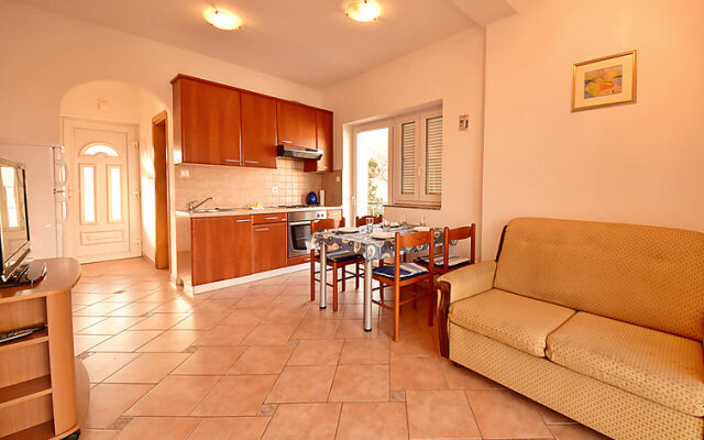 Holiday Home Ivan