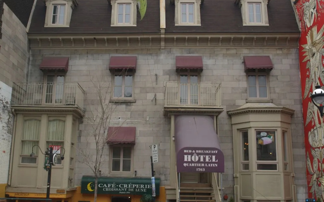 hotelImage