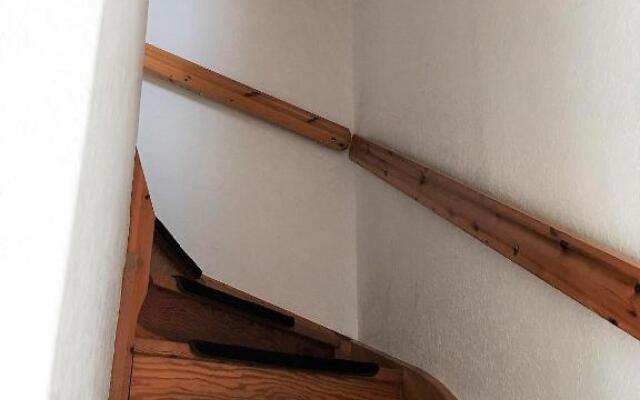 Suennenkringel 16 OG