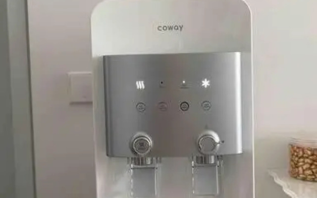 The Ridge Twiinz.Inn @ KL East