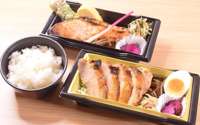 APA Hotel Niigata Tsubamesanjo Ekimae