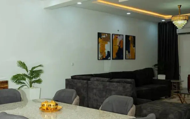Plistbooking