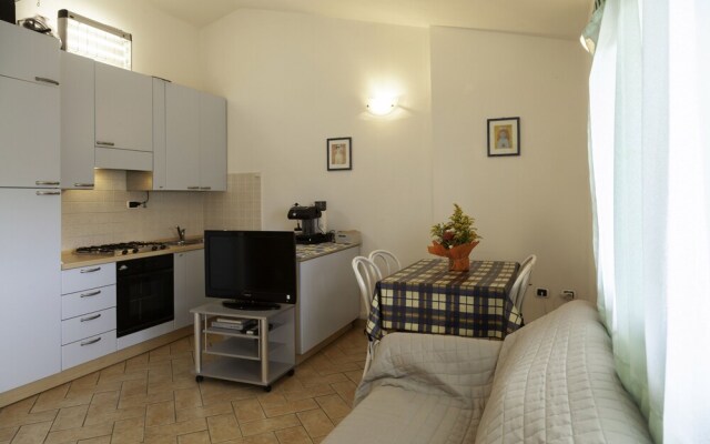 Aria Di Vacanza - Abete Bianco Cod.22