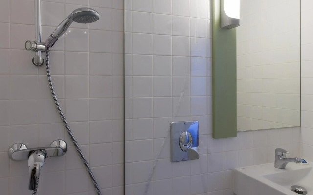 ibis budget Braga Centro