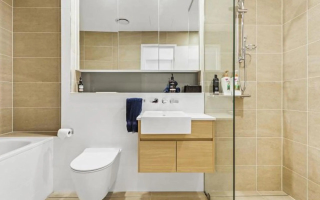 Beachfront Luxury On Huskisson Beach 1 Minute to Everywhere
