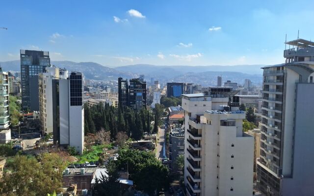 The Smallville Express