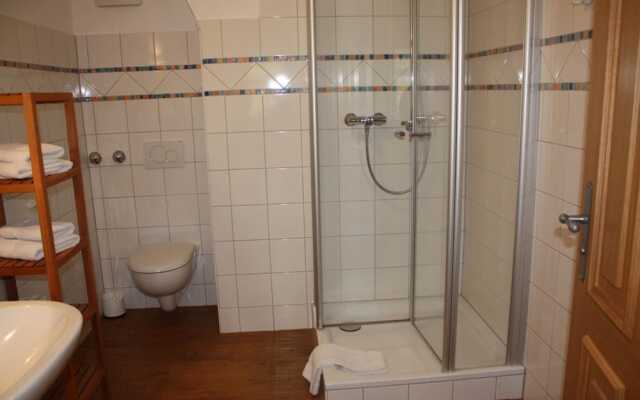 Landhaus Hui Wäller