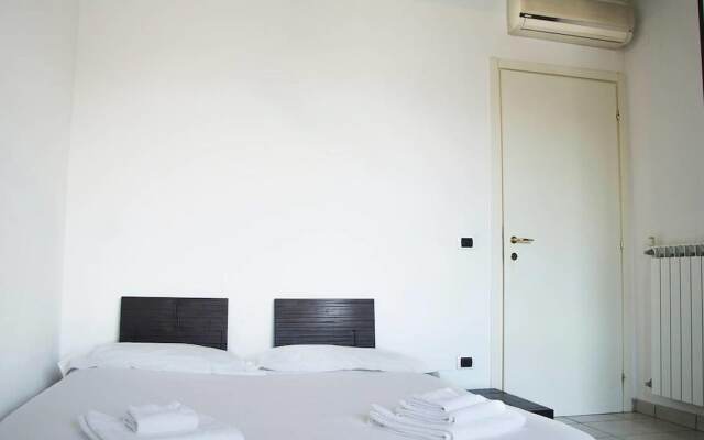 Charming Apartment in Sestri Levante Near Beach