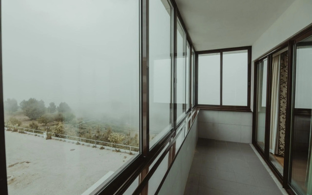 Hotel Soft