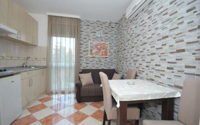 D&D Apartments Budva 3