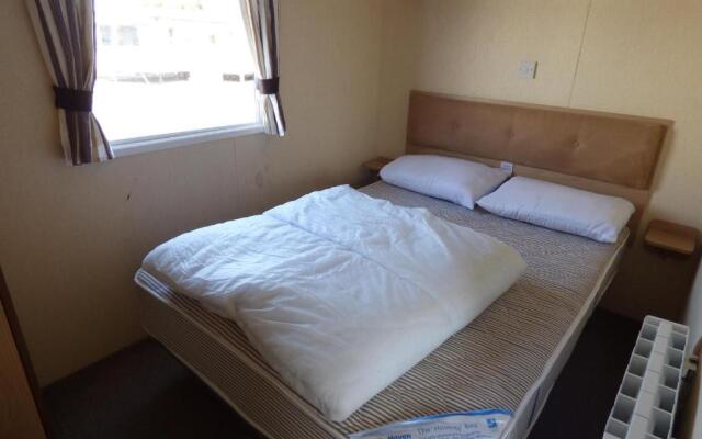 Orchards 16 at Southview Leisure Park