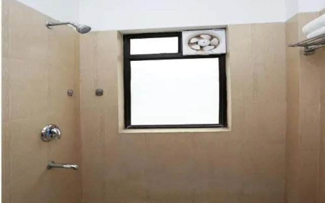 Shivam Residencies by OYO Rooms
