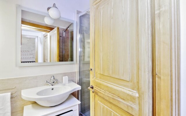 Rm-h501-cpcs52a3 - Spagna Charme
