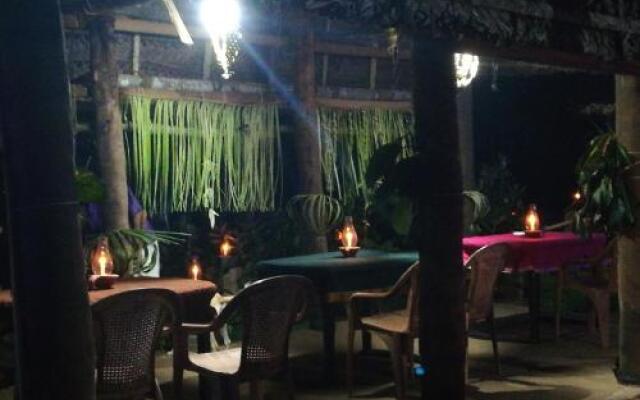 Sukriti Resort