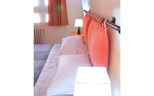 B&B Casina Margherita