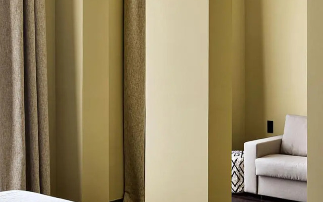 New Hotel Le Quai - Vieux Port