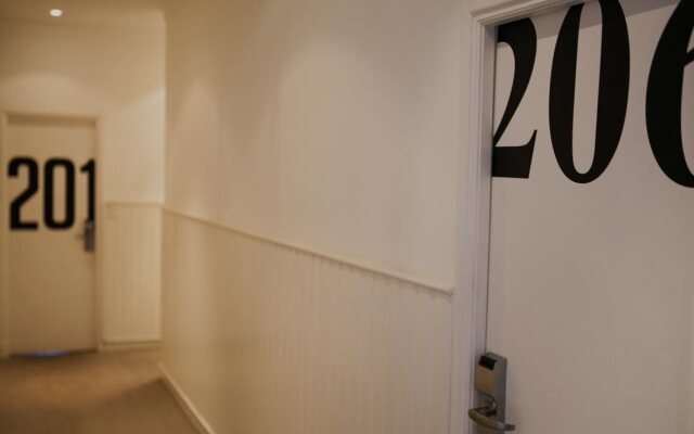Dodo Boutique