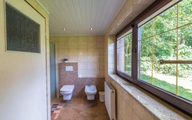 Agroturystyka u Zenona