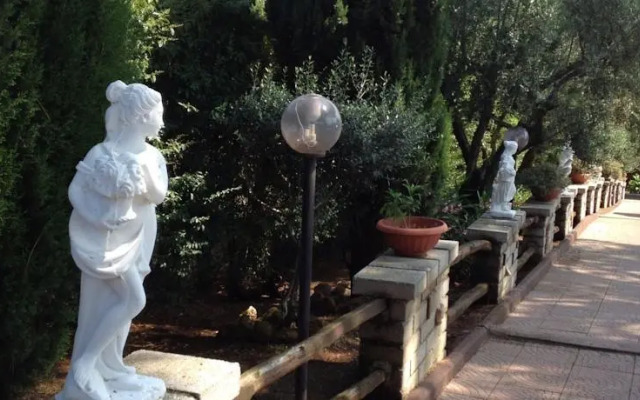 Bb Country Horses Club