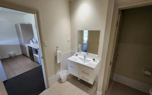 H Boutique Hotel