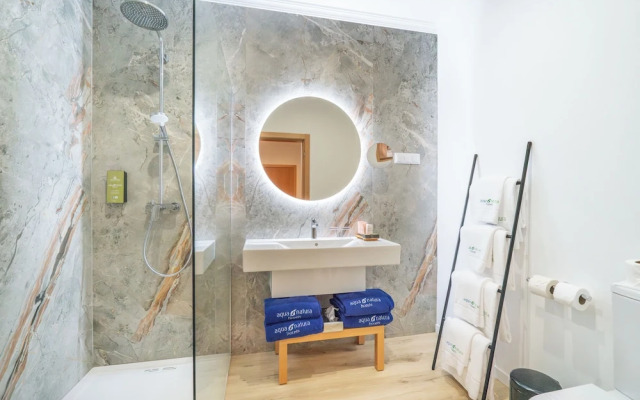 Studios by Aqua Natura Hotels