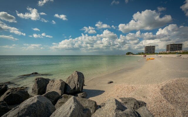 Latrium 2779 by Vtrips