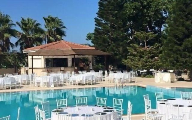 Mv Hotel